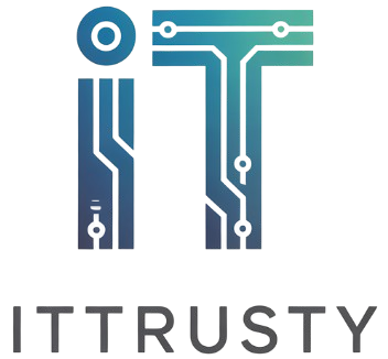 ITTrusty